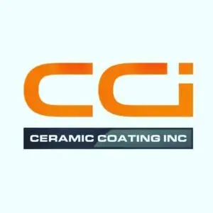 CCI Ceramic Coating Inc.